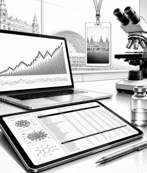 ai-moderna-xetra-147-42-melanom-phase3