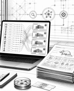 ai-modernvivo-preclinical-study-design-execution-marketplace