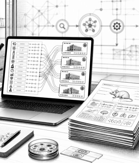 ai-modernvivo-preclinical-study-design-execution-marketplace