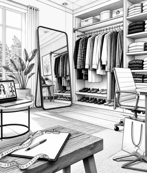 ai-modes-of-fashion-remote-wardrobe-styling