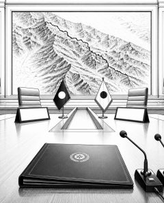 ai-modi-xi-neu-delhi-himalaya-peace-talks