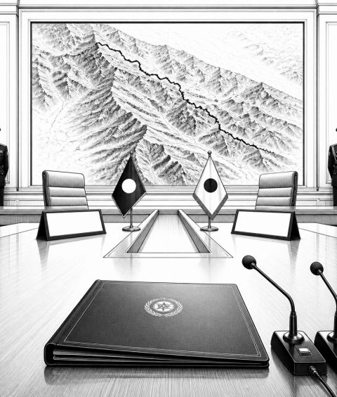 ai-modi-xi-neu-delhi-himalaya-peace-talks