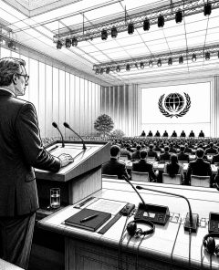 ai-modis-sco-klare-ansage-ukraine-krieg