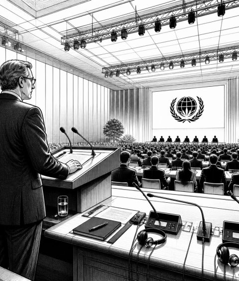 ai-modis-sco-klare-ansage-ukraine-krieg