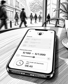 ai-modo-calle-hidden-accounts