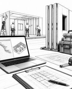 ai-modular-housing-construction