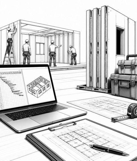 ai-modular-housing-construction