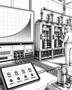 ai-modulare-energetics-automation