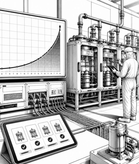 ai-modulare-energetics-automation