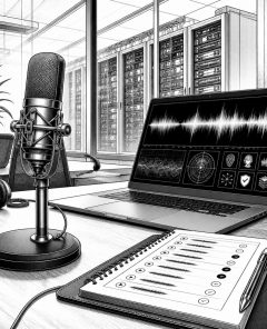 ai-modulate-voice-models-analysis-suite