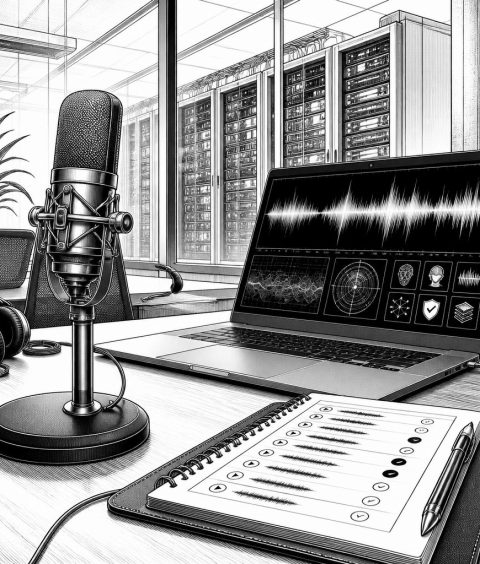 ai-modulate-voice-models-analysis-suite