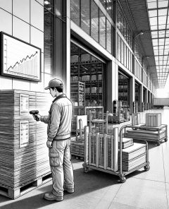 ai-moebelbranche-china-importdruck