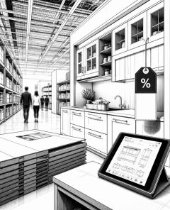 ai-moebelindustrie-ikea-preissenkung-de