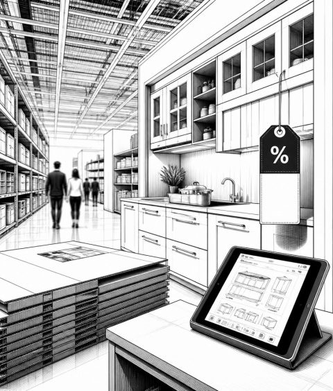 ai-moebelindustrie-ikea-preissenkung-de