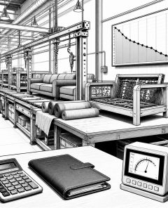 ai-moebelindustrie-kosten-umsatz-2026