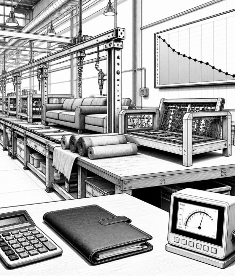ai-moebelindustrie-kosten-umsatz-2026