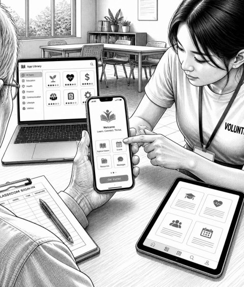 ai-moers-app-workshop-senioren