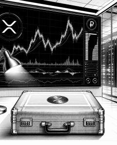 ai-moex-xrp-perpetual-futures-rubelseit
