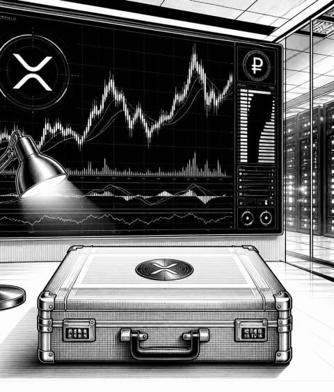 ai-moex-xrp-perpetual-futures-rubelseit