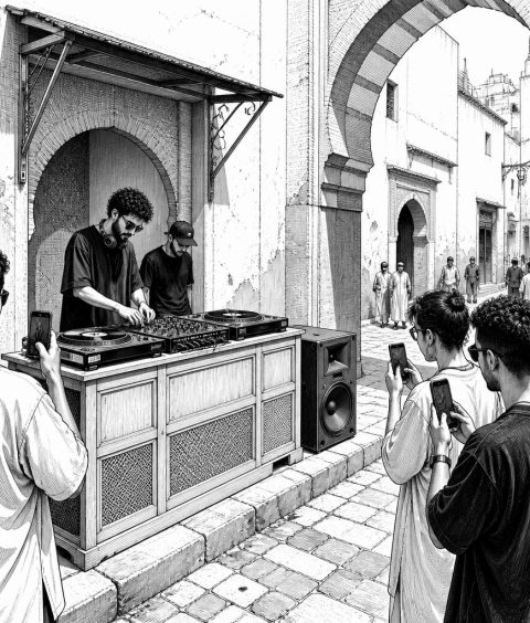 ai-moga-essaouira-medina-2026