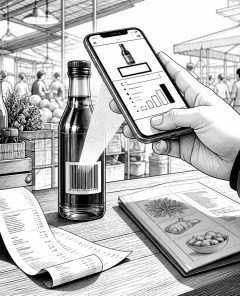 ai-moguntinus-marktfruehstueck-preisvergleich