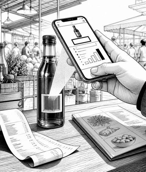 ai-moguntinus-marktfruehstueck-preisvergleich
