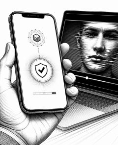 ai-moir-deepfakes-identitaetsnachweis-seed