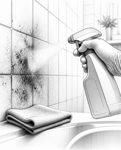 ai-mold-remover-active-chlor-amazon-deal