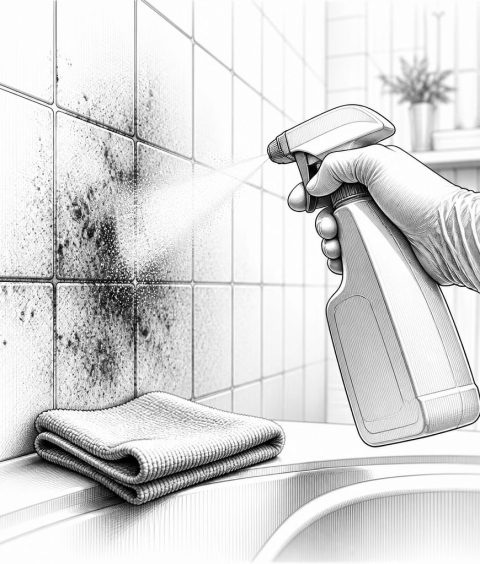 ai-mold-remover-active-chlor-amazon-deal