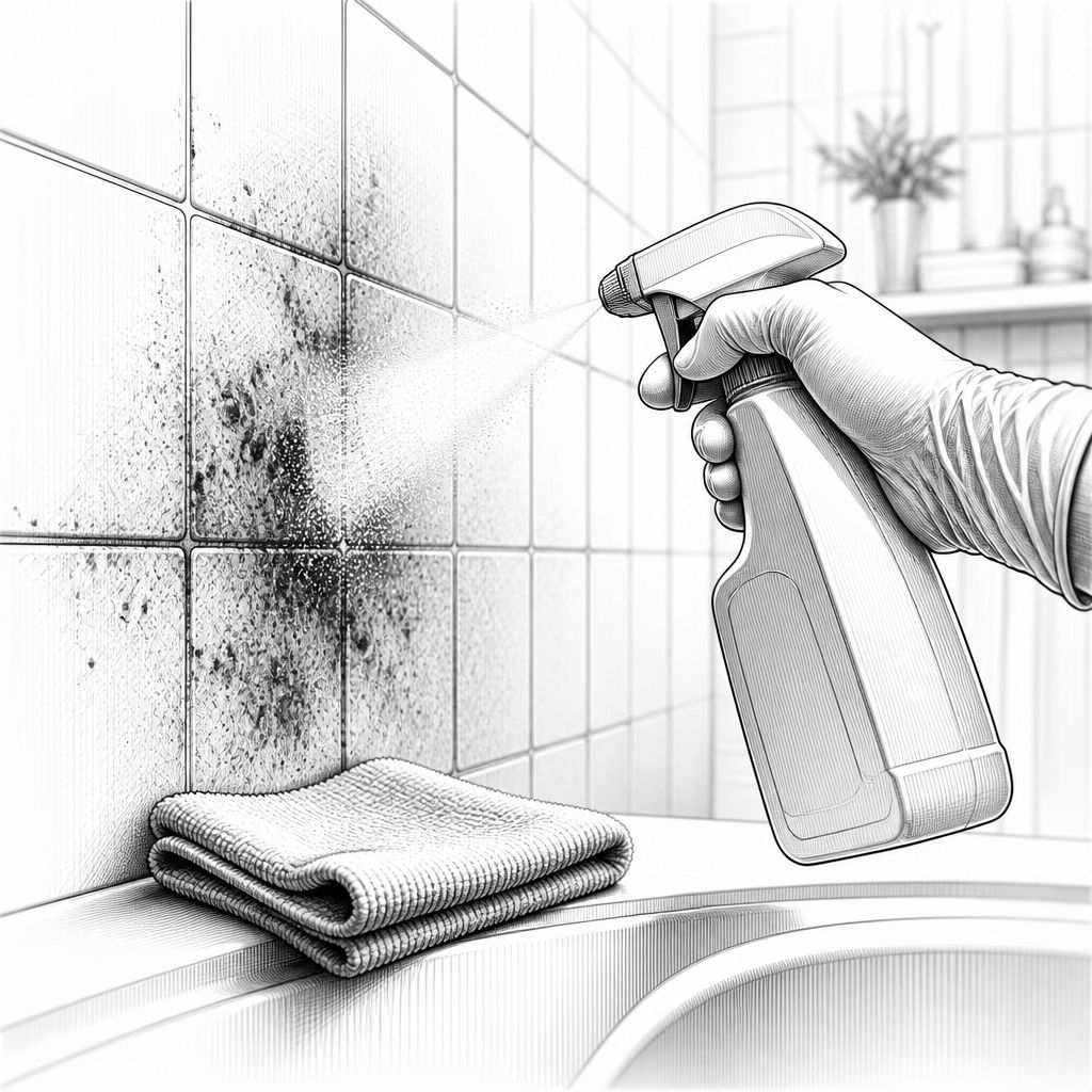 Draxus Profi-Schimmelentferner bei Amazon: Aktiv-Chlor im Tiefpreis Draxus Profi-Schimmelentferner bei Amazon: Aktiv-Chlor im Tiefpreis