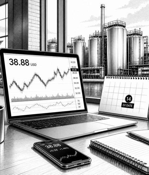 ai-molson-coors-ex-tag-dividende-kurs