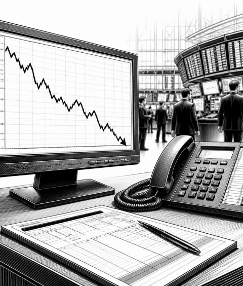 ai-molson-coors-sp500-stock-drop