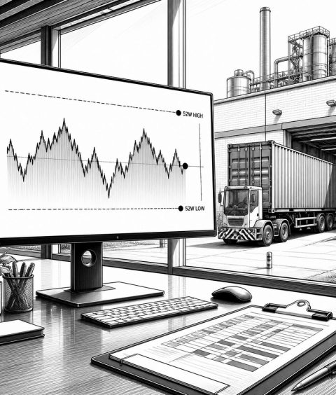 ai-mon-delez-malaysia-factory-stock-stable
