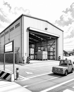 ai-monTea-cargo-city-sued-frankfurt