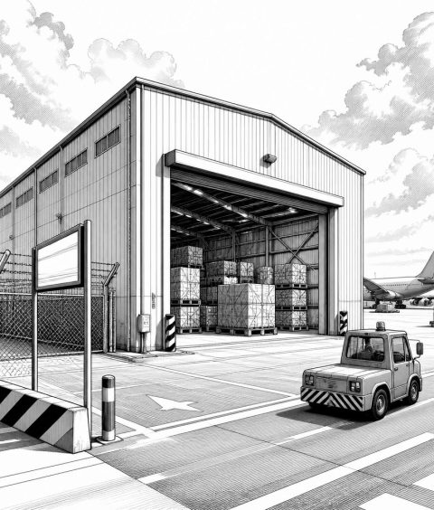 ai-monTea-cargo-city-sued-frankfurt