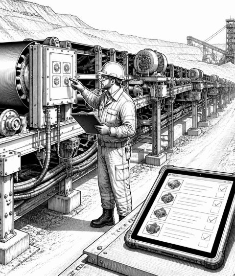ai-monadelphous-auftragsbestand-servicevertraege