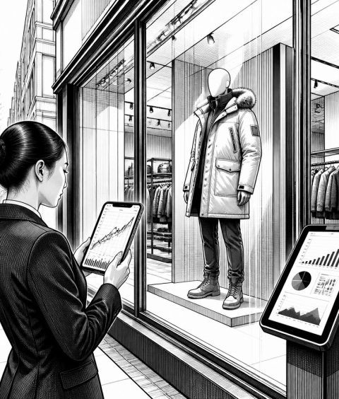 ai-moncler-aktie-halbjahreszahlen