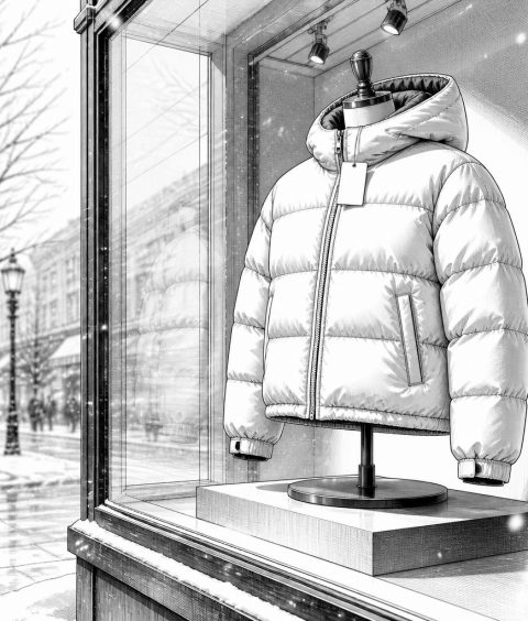 ai-moncler-maya-down-jacket-hood-1450