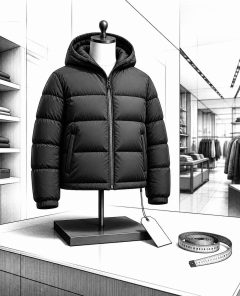 ai-moncler-maya-down-jacket-price-comparison