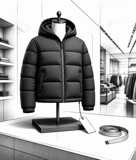 ai-moncler-maya-down-jacket-price-comparison