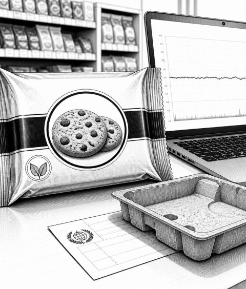 ai-mondelez-aktie-stabil-q2-2026-verpackung
