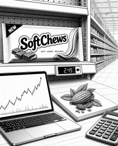 ai-mondelez-chews-kakao-bewertung