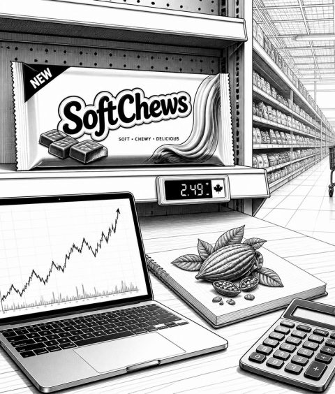 ai-mondelez-chews-kakao-bewertung