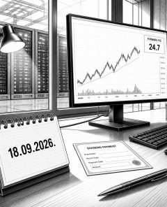 ai-mondelez-forward-kgv-dividend