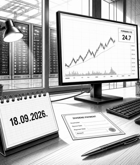 ai-mondelez-forward-kgv-dividend