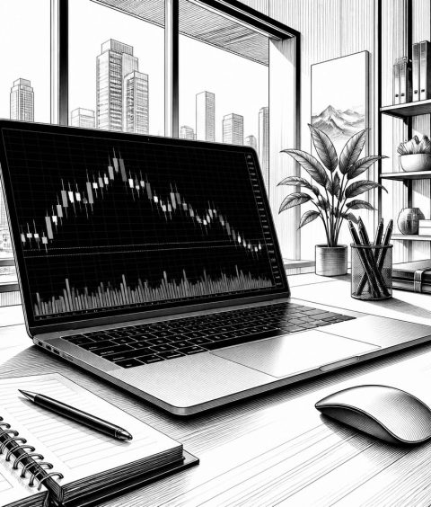 ai-mondelez-stock-nasdaq-move
