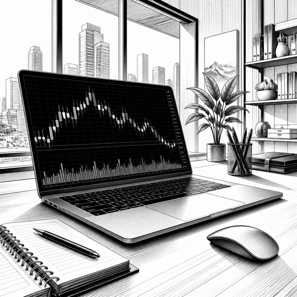 Mondelez-Aktie vorbörslich schwächer: Kurs rutscht um 0,9 % Mondelez-Aktie vorbörslich schwächer: Kurs rutscht um 0,9 %