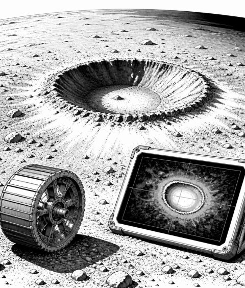 ai-mondkrater-2024-222-meter