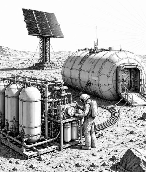 ai-mondwasser-und-solarturm-recycling
