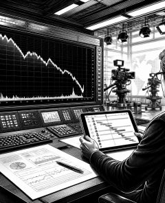 ai-money-monster-finanz-empfehlung